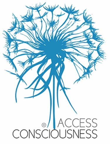 Susanna Kruger, Certified Access Bars® Practitioner