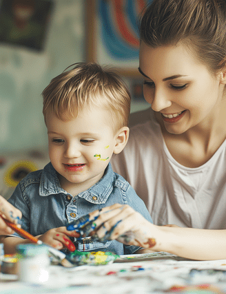 Compre o imóvel certo.