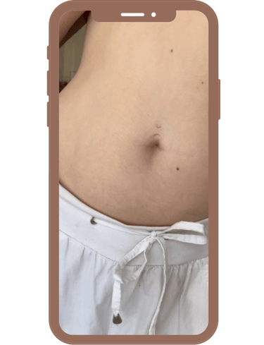 wellness naturopath collaboration savannah jade ireland