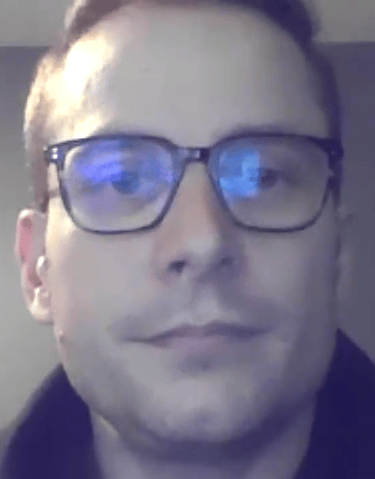 Backtest avec Marc Létourneau