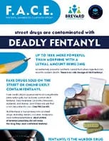 Fentalyal awareness resource