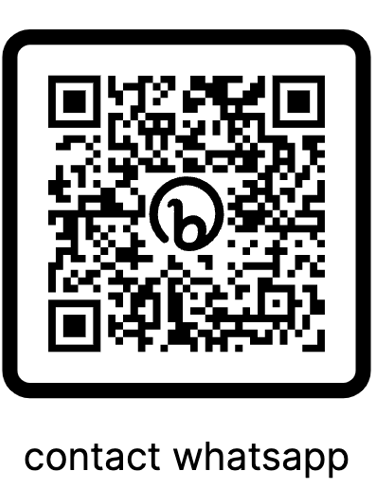 contact with air installer