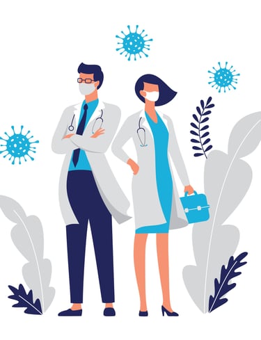 Online Phentermine clinic doctors
