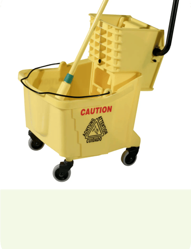 pantallas para mingitorio