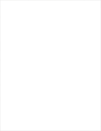 Een leeg doek wat graag een schilderij wordt