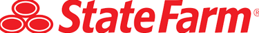 StateFarm Insurance Logo
