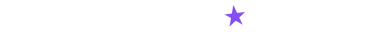 Star Marketing Webdesign Agentur aus Halle Saale