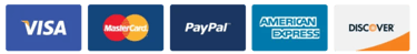 Payment-Cards