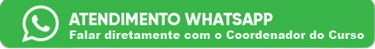 contato curso de guindastes