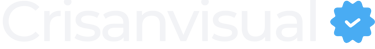 Crisanvisual
