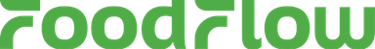 Logo FoodFlow