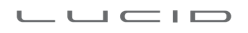 Logo of Lucid