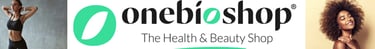 onebioshop