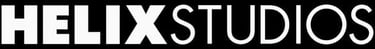 Helix Studios Official Logo - EgoGayX Artistic Cinema.