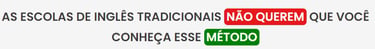 metodo-aprender-ingles-rapido