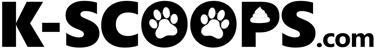 K-SCOOPS.com | Residential & Commercial Pet Waste Management Service.