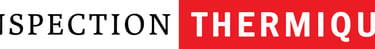 Logo Inspection Thermique