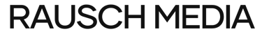 rauschmedia