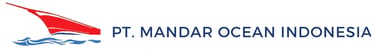 PT MANDAR OCEAN INDONESIA