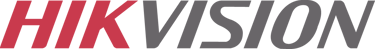 camaras de seguridad marca hikvision