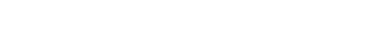 Painmaster name in white.
