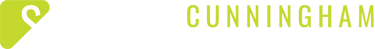 Sarah Cunningham Logo