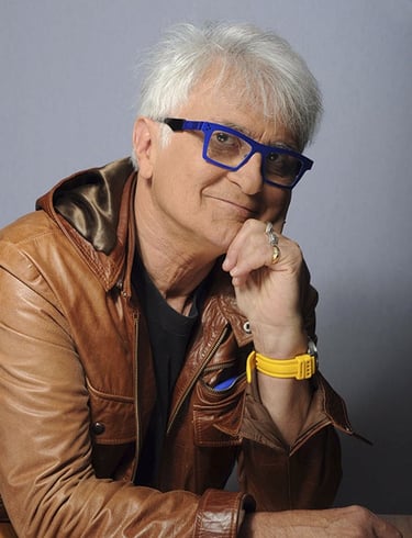 pierre lunel