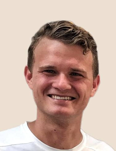 Meine Geschichte My Story