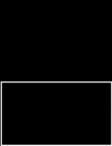 Invasão da empresa Steve Jackson Games pelo serviço secreto em 1991 e imagem de cartas do jogo INWO