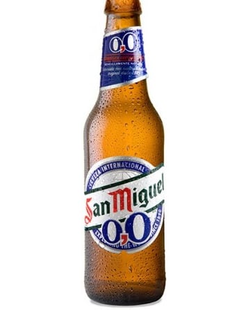 san-miguel-00 cerveza Bar El Tambucho Jerez