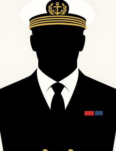 école navale enlèvement prise d'otages, rançon forces spéciales