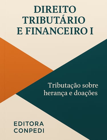 imposto-heranca-doacoes