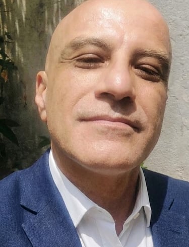 Marcelo-Magoga-Psicanalista-Hipnoterapeuta-Especialista Ansiedade