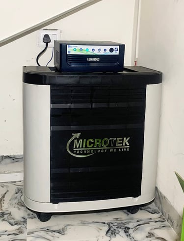 battery Shop in Coimbatore - Battery in Coimbatore