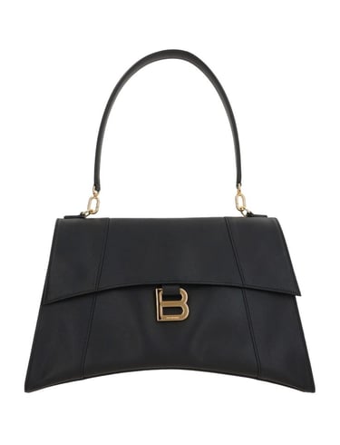 a black and gold baguet baguet baguet baguet baguet baguet