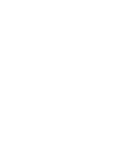 Transvulcania La Palma Island logo featuring a mountain silhouette, star, and TRV abbreviation.