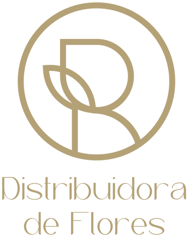 se le tiene agencia digital