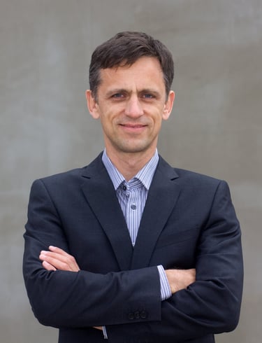 Simonas Valatka GISmaps