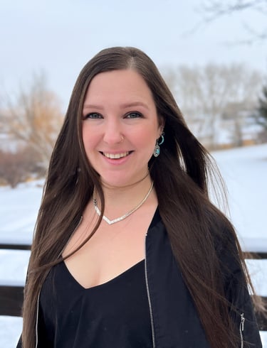 Mandy Kaehler, Principal / Director of Operations