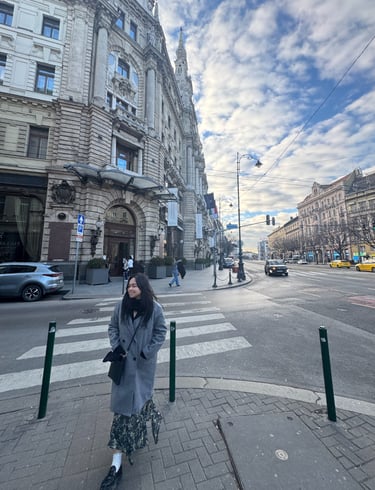 travel-and-tours-in-dubai