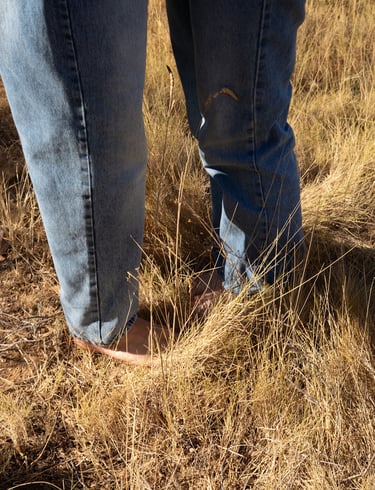 Photographe La Ciotat