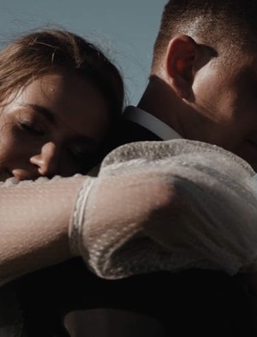 Wint films atsiliepimai vestuviu filmavimas atsiliepimai