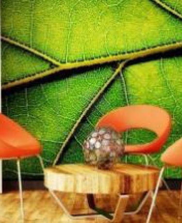 Diseño de interiores