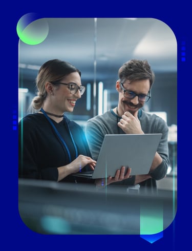 Τεχνητή Νοημοσύνη για επιχειρήσεις