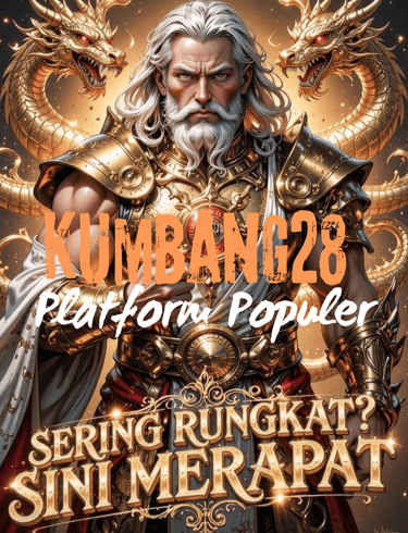 Platform Kumbang28