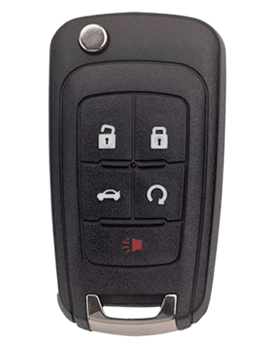 cheapest locksmith in Philly