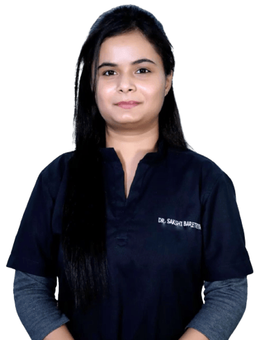what is melasma, hyperpigmentation and dark spots on facial skin
