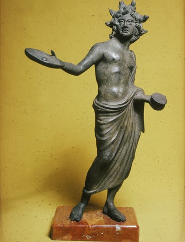 Etruscan_-_Priest_-_Walters_541088