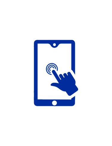 <img src="serrure-connectée-serrure-empreinte-digitale.jpg" alt="Serrure biometrique">