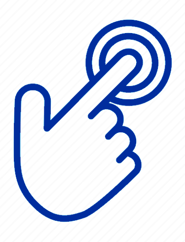 <img src="verrou-connecté-serrure-à-code.jpg" alt="Smart lock boite à clé sécurisée ">